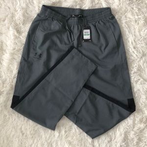 Men's UA Vital Woven Pants